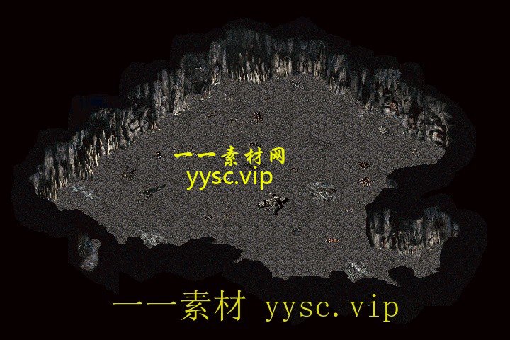 QQ138-6.jpg