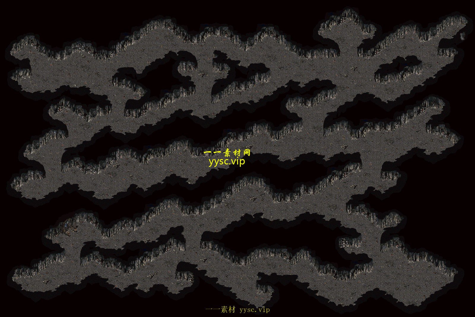 QQ138-1.jpg