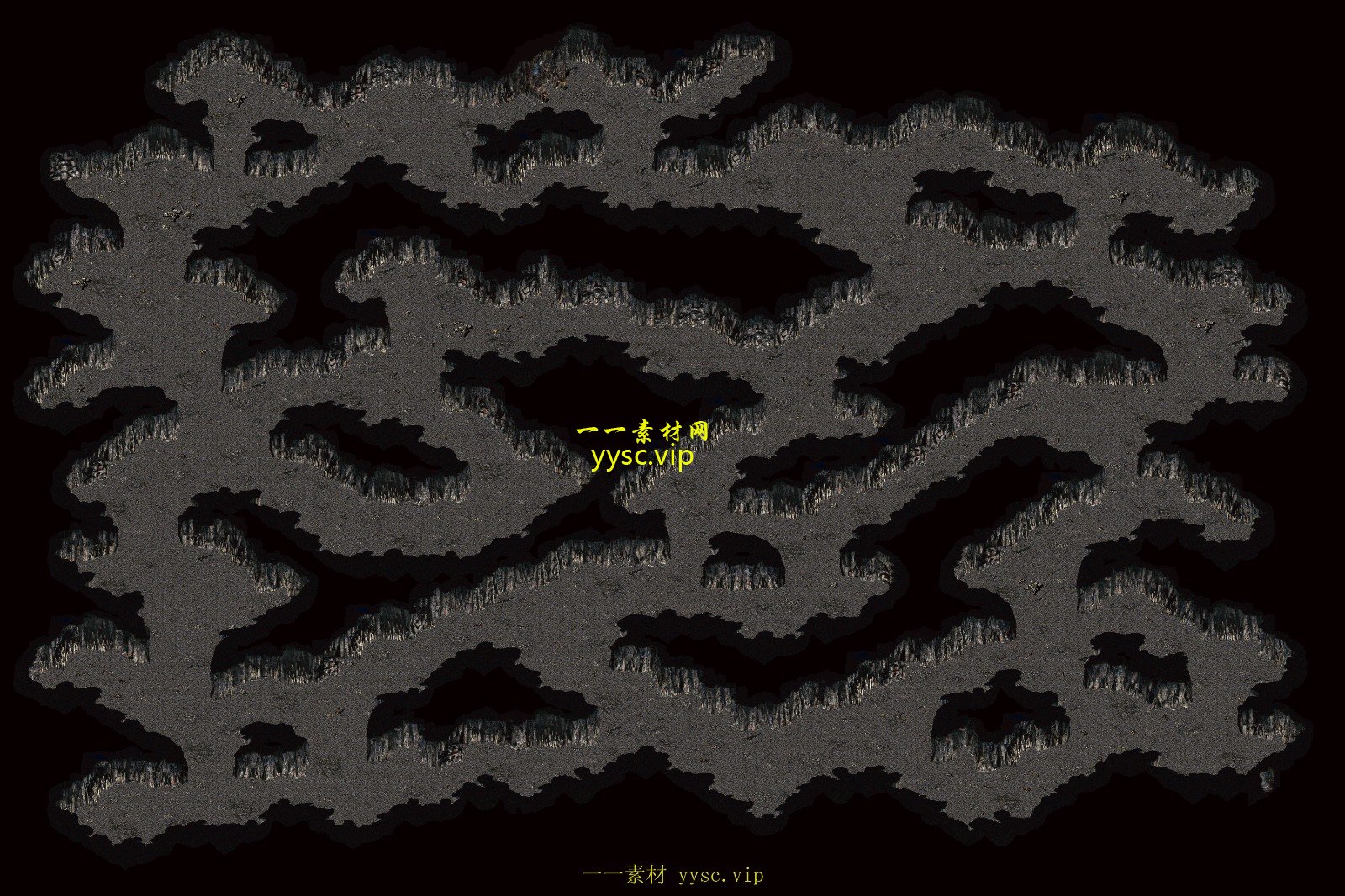 QQ138-3.jpg