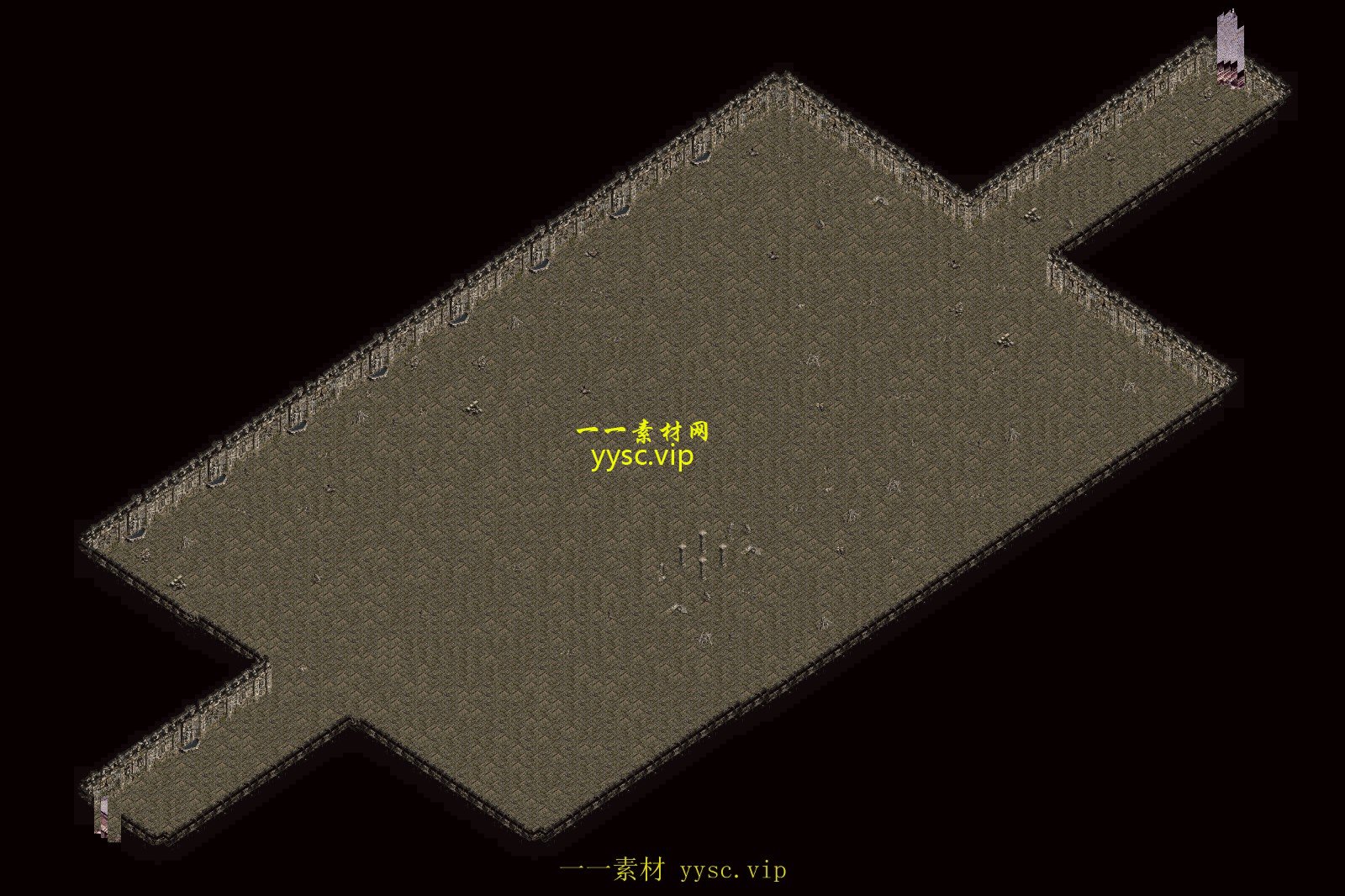 QQ143-2.jpg