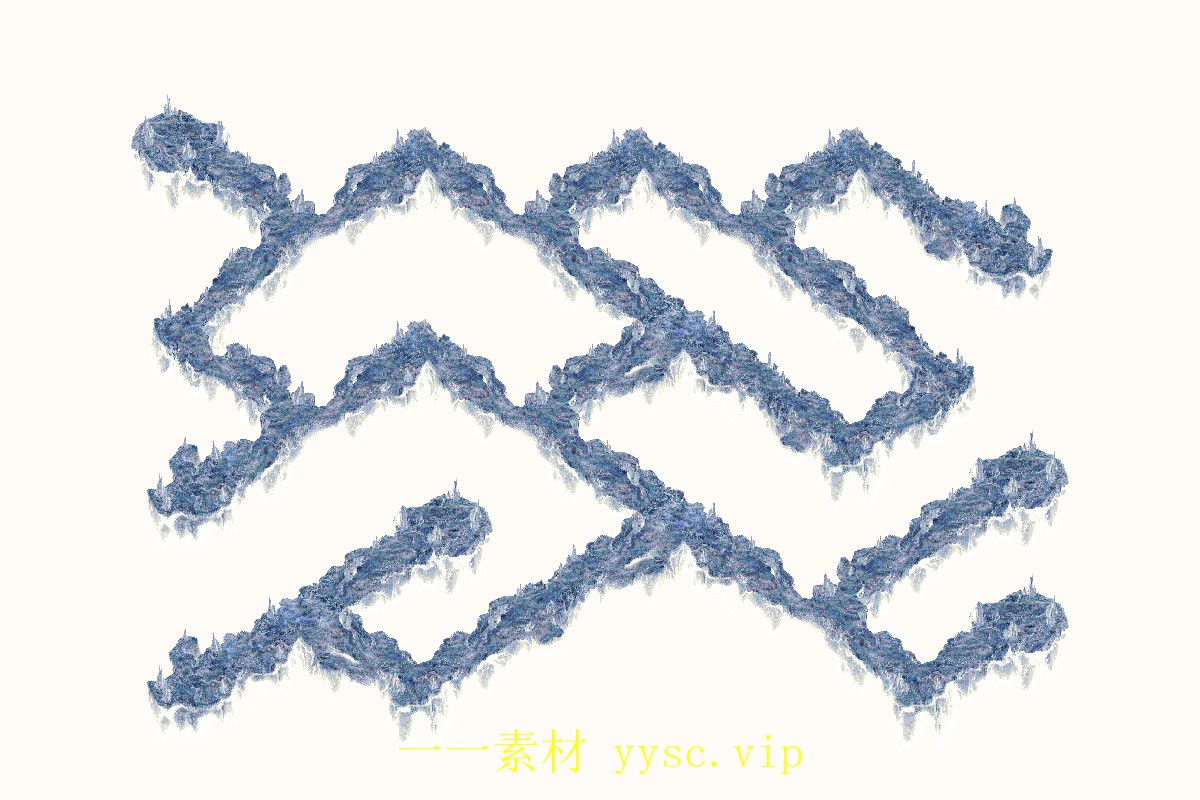 QQ192.jpg