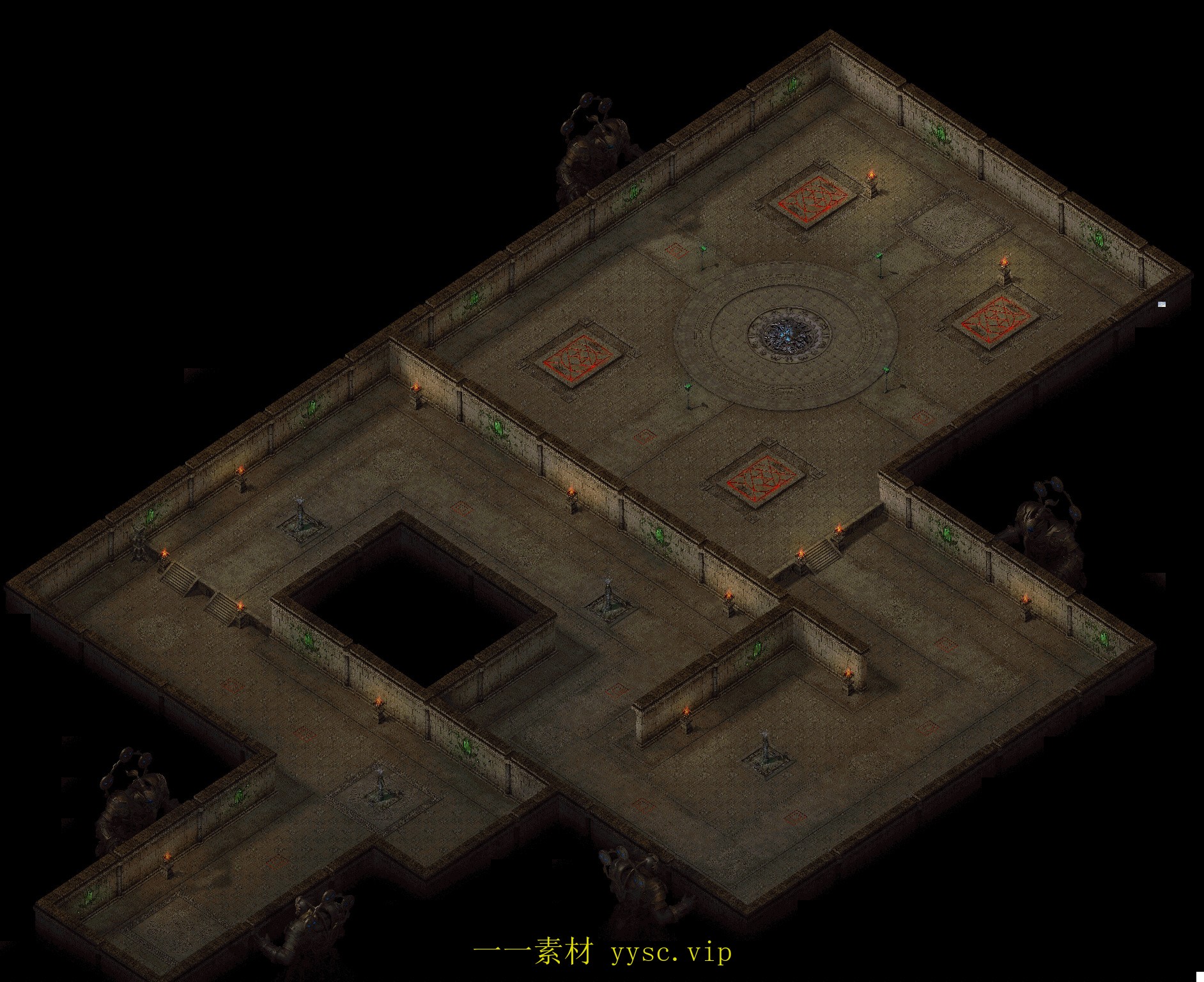QQ146.jpg