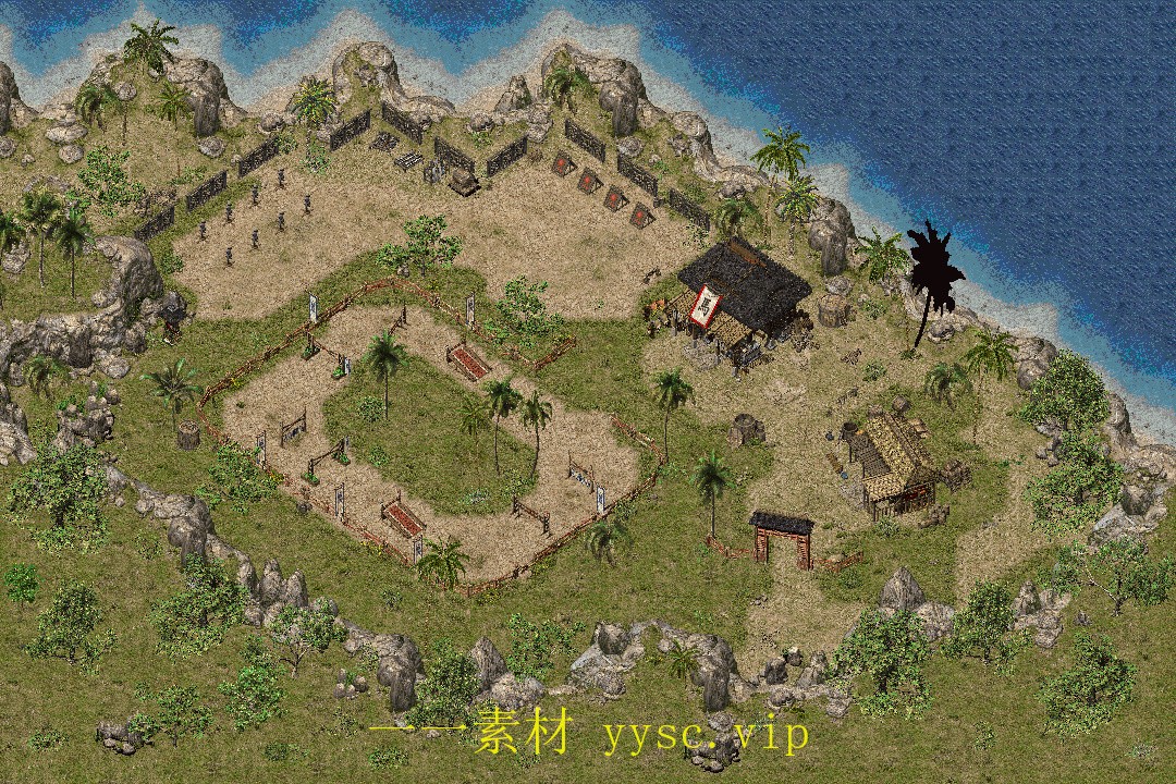 QQ210.jpg