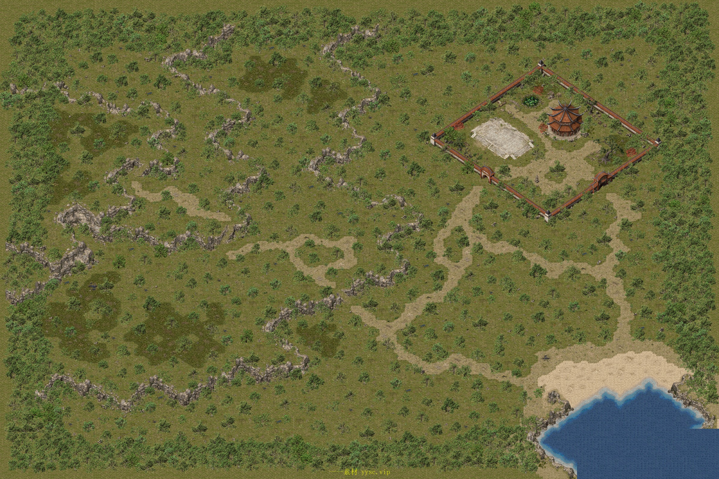 QQ209.jpg