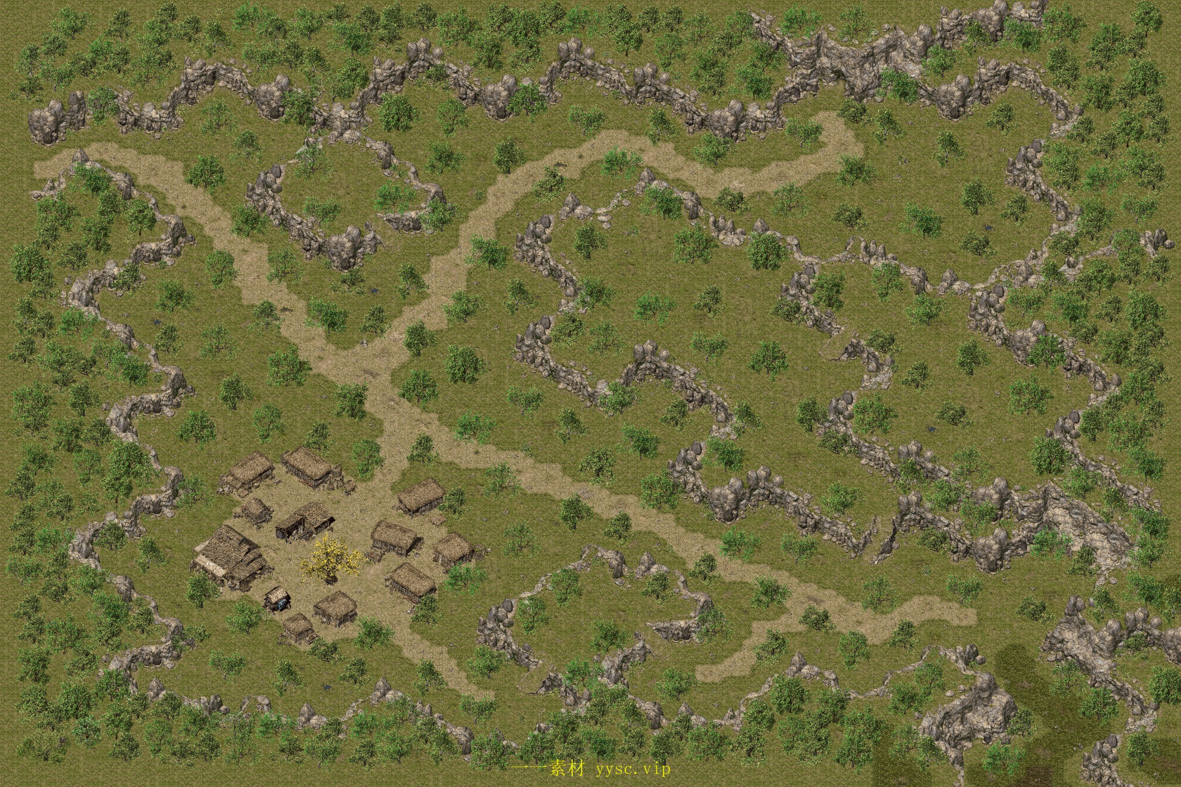QQ198.jpg