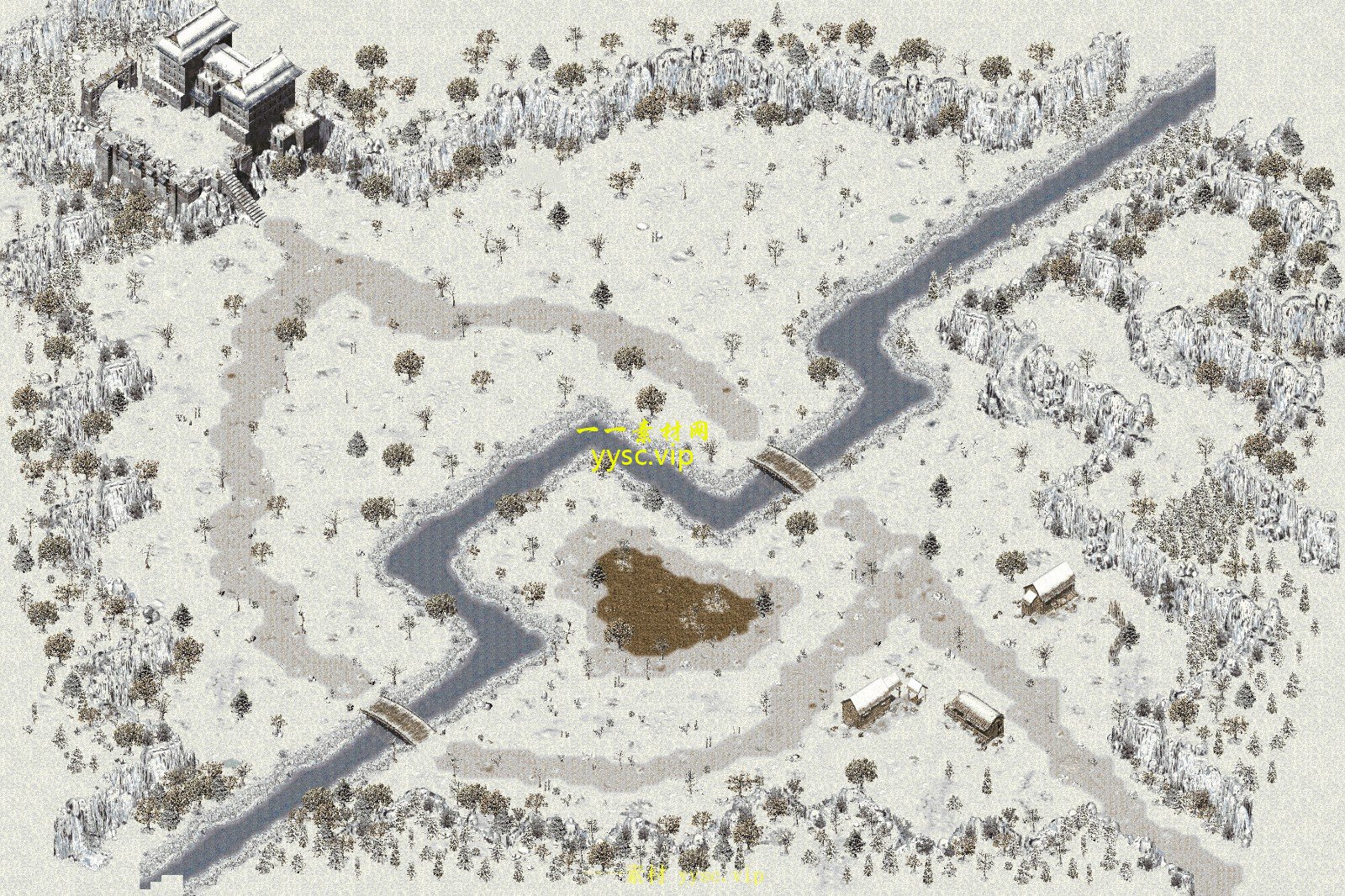 QQ250.jpg