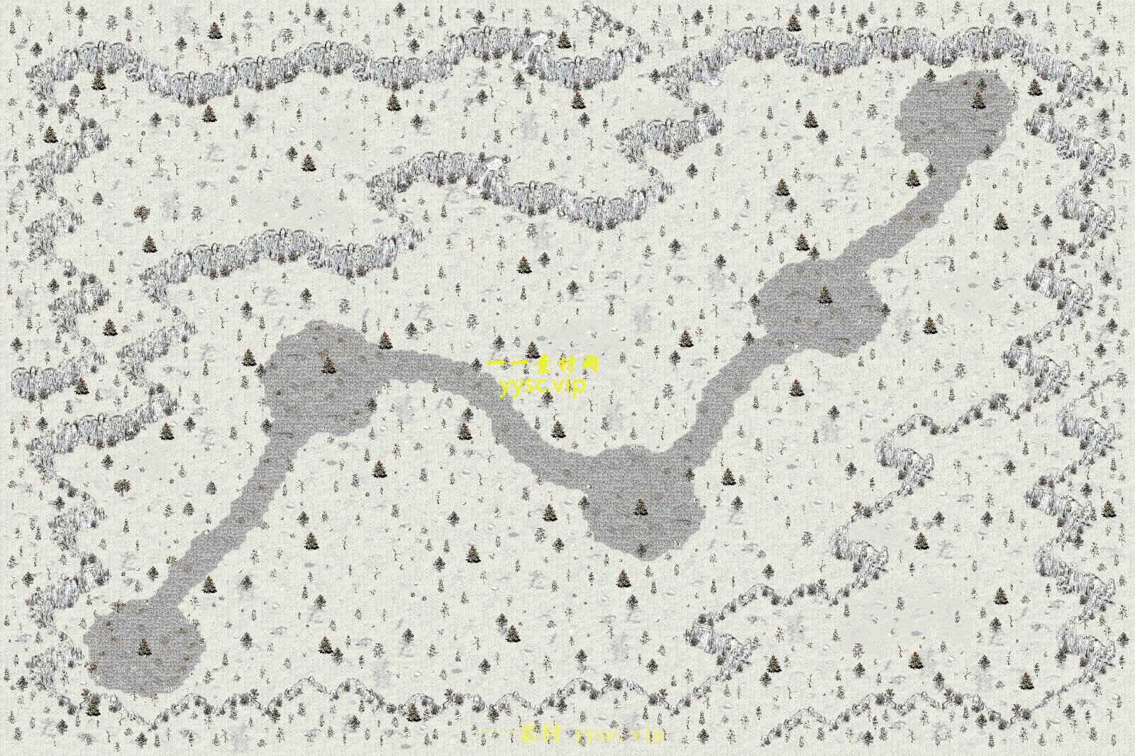 QQ254.jpg