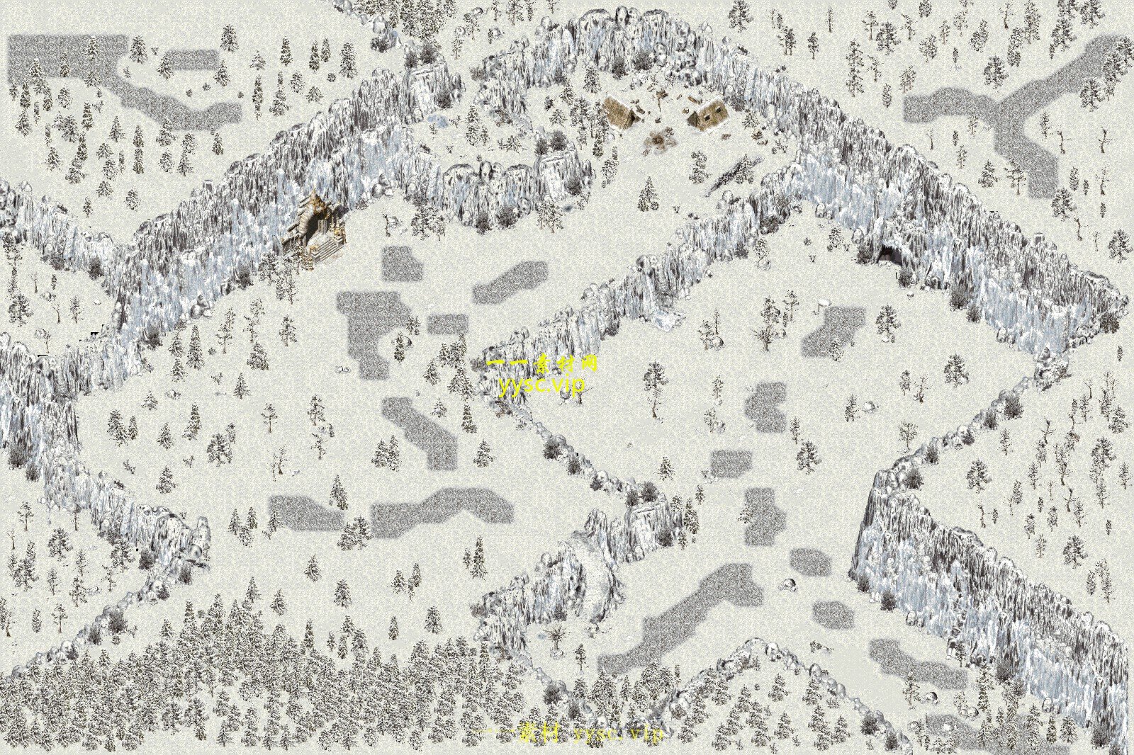 QQ255.jpg