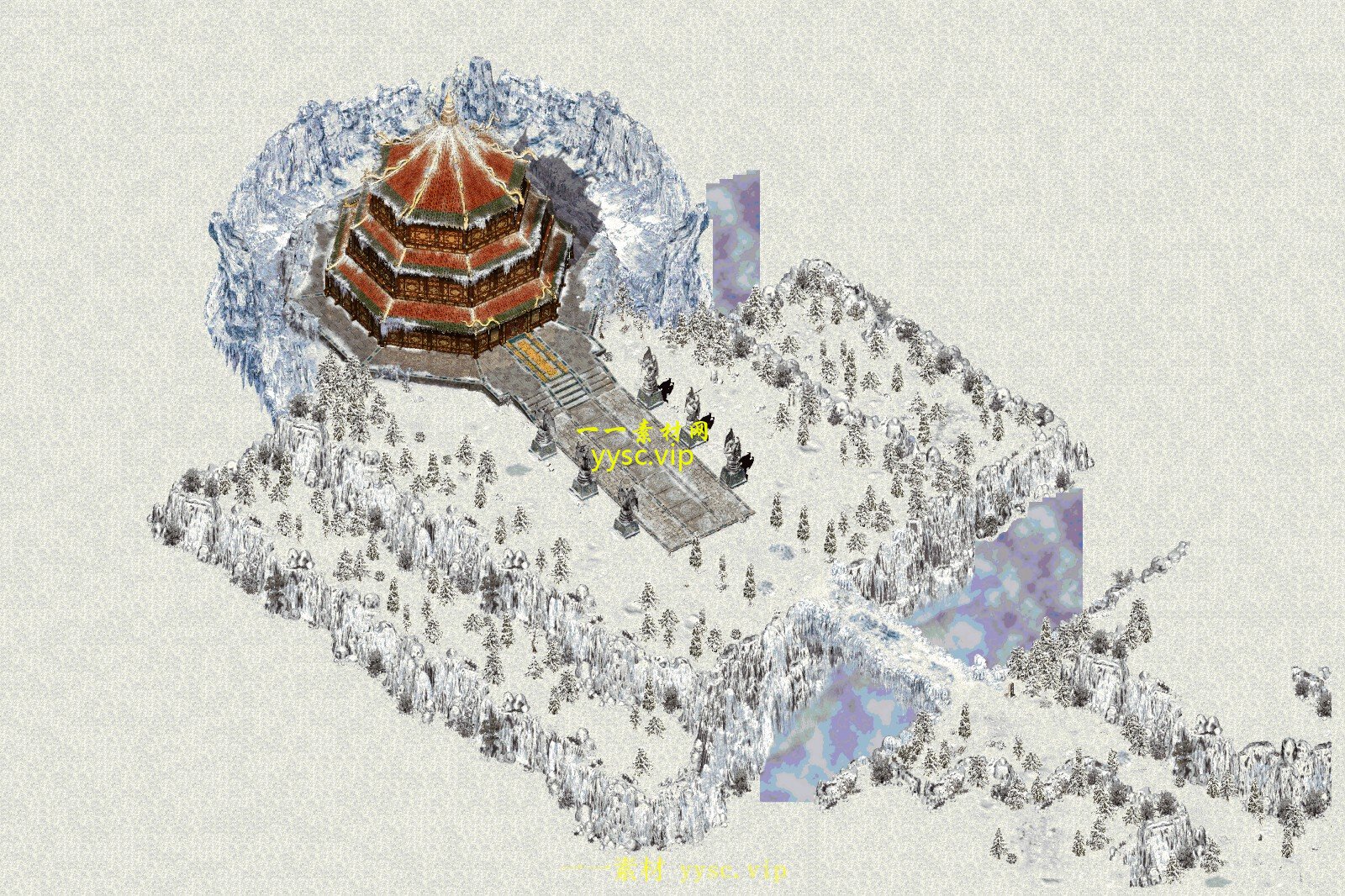 QQ256.jpg
