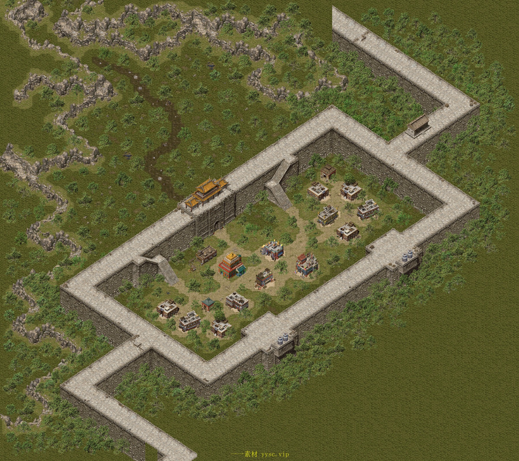 QQ260.jpg