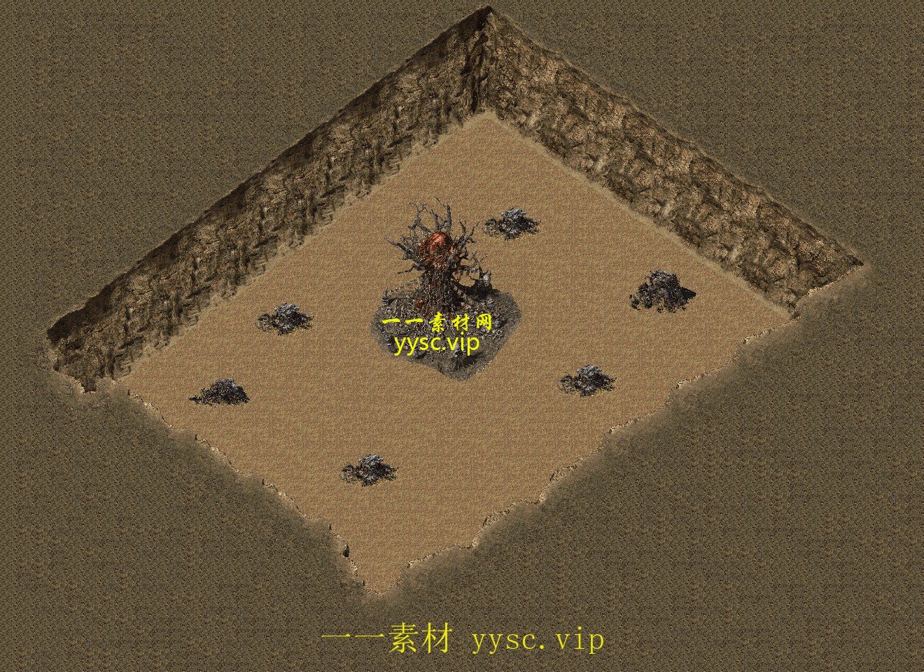 QQ261-4.jpg