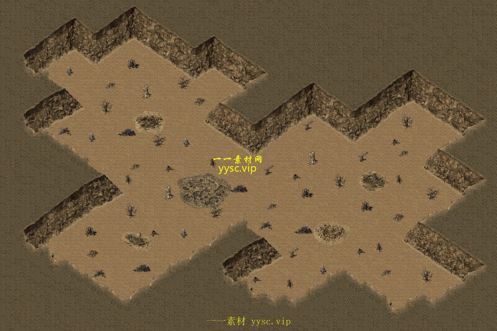 QQ262-1.jpg