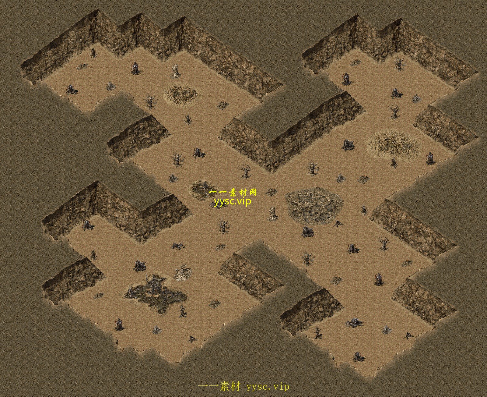 QQ262-2.jpg