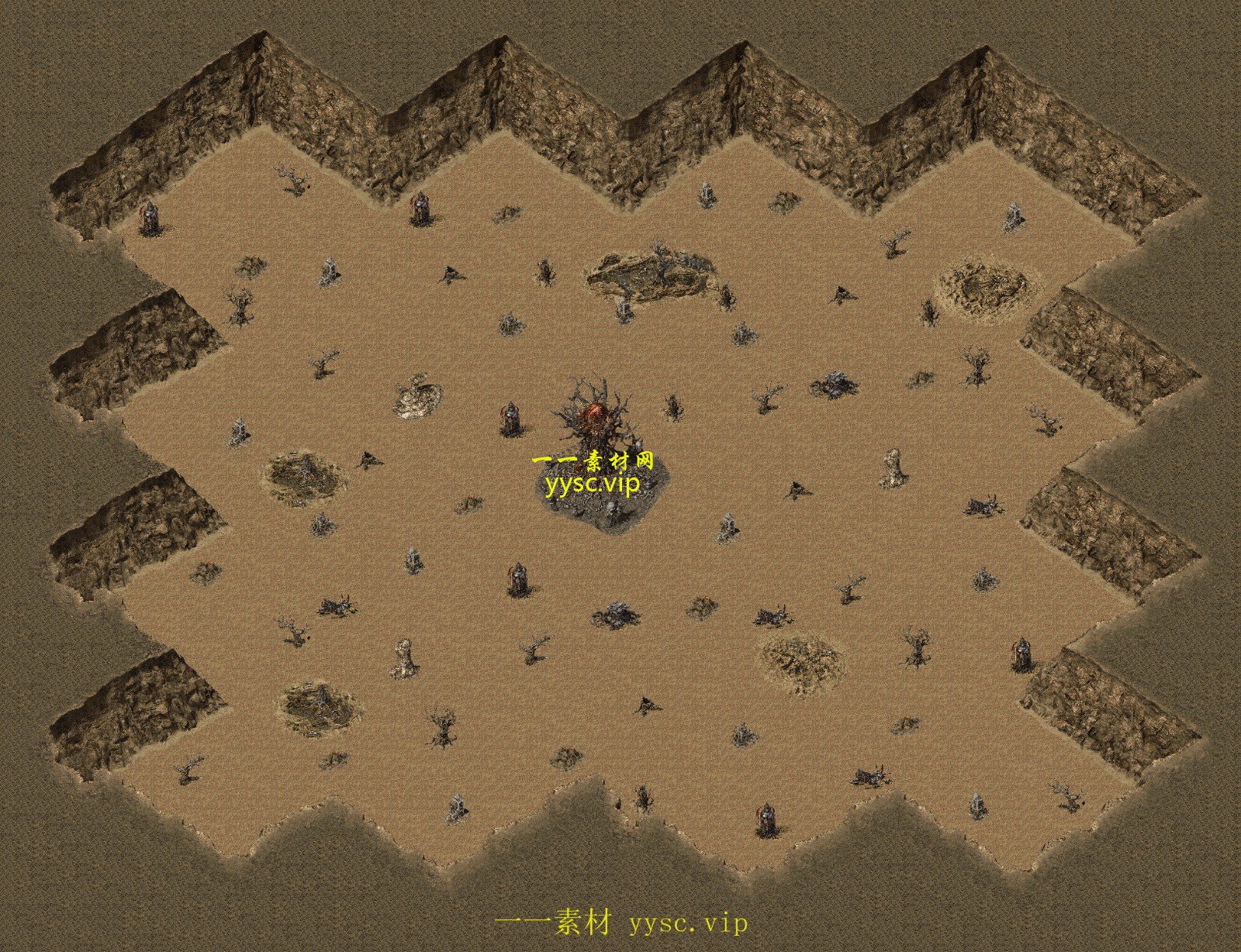 QQ262-6.jpg