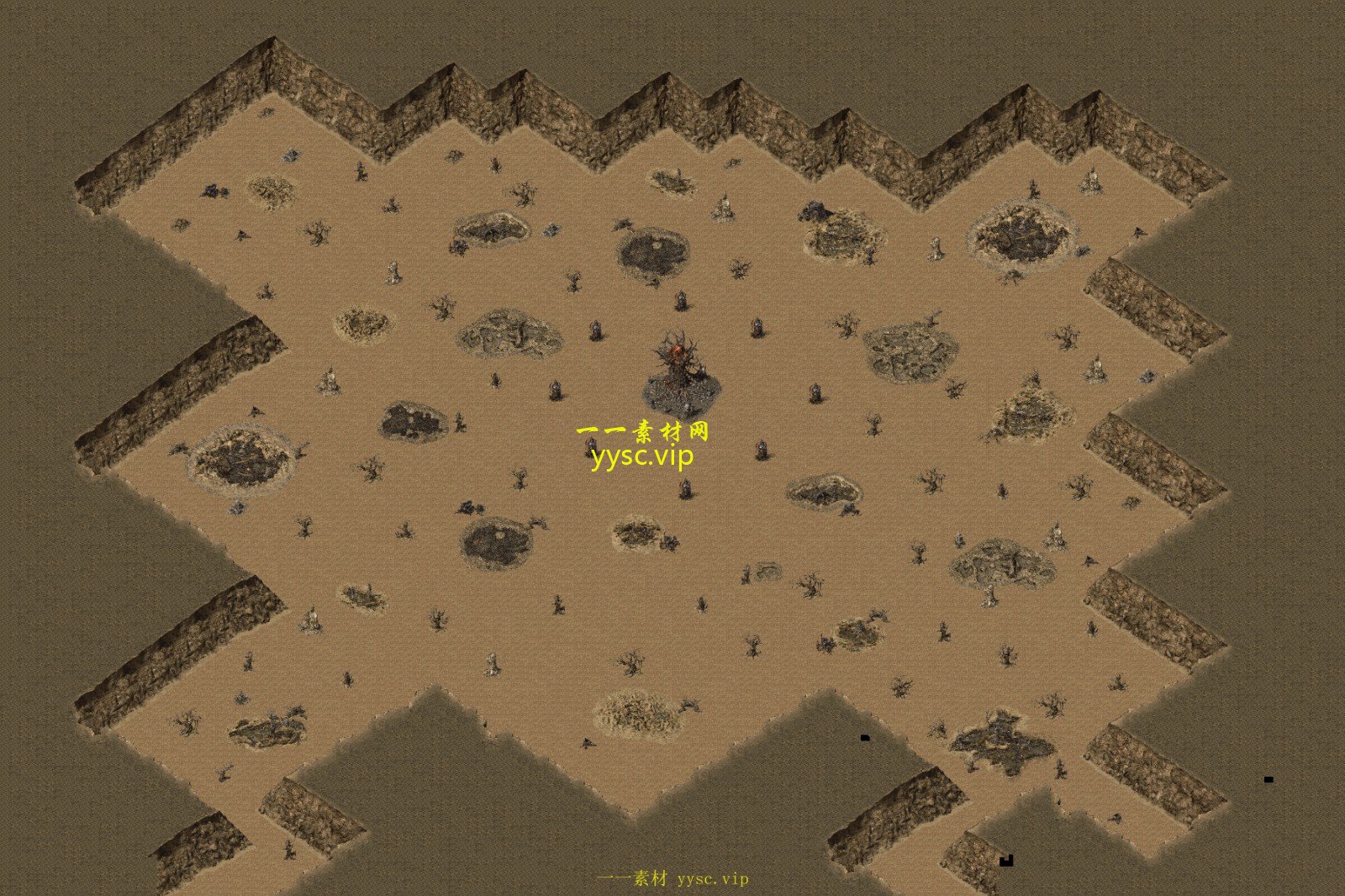 QQ261-3.jpg