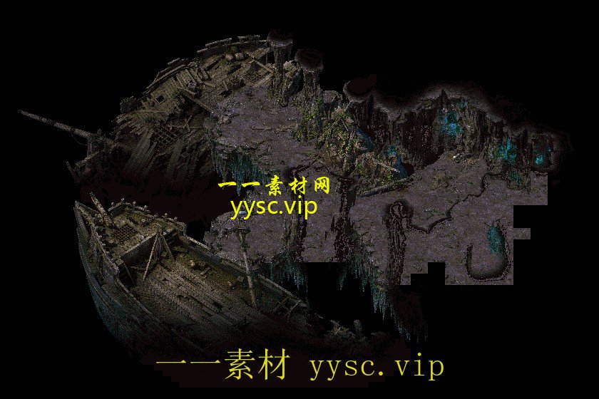 QQ268-5.jpg