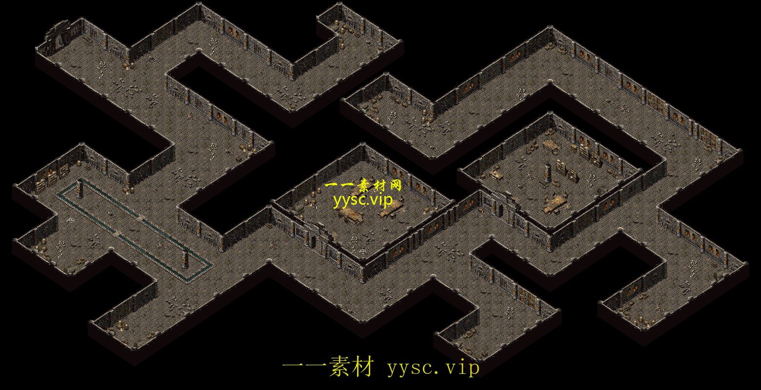 QQ269-6.jpg