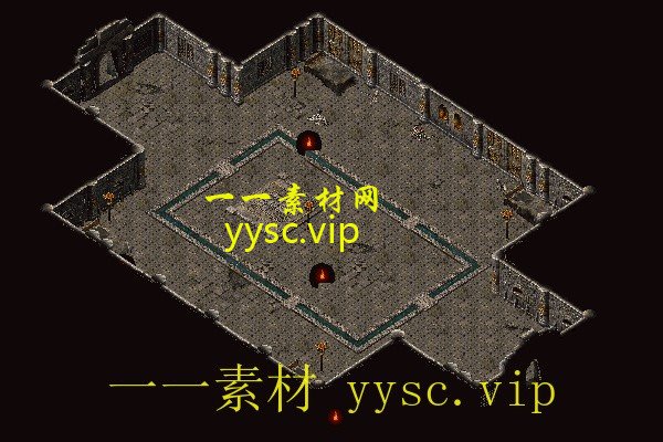 QQ269-5.jpg
