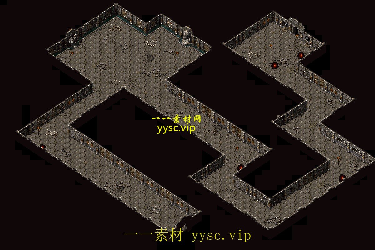 QQ269-3.jpg