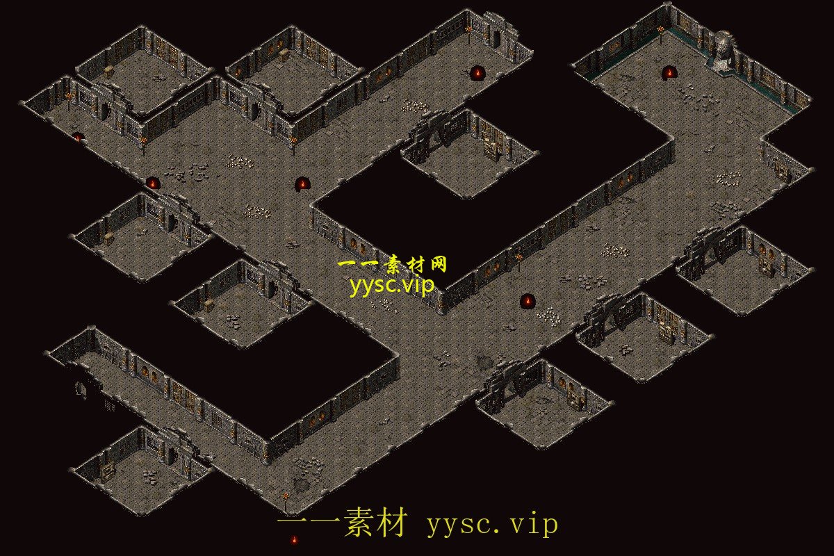 QQ269-2.jpg