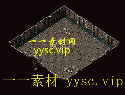 QQ272-10.jpg