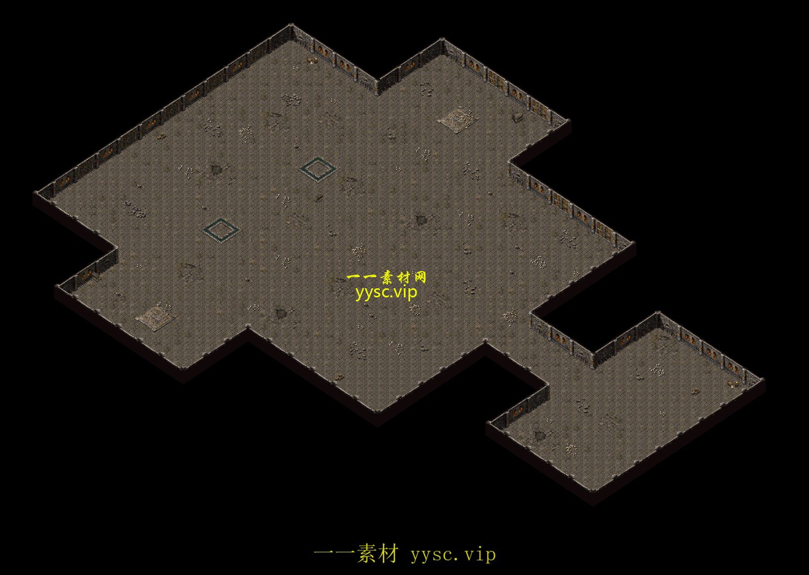 QQ272-0.jpg
