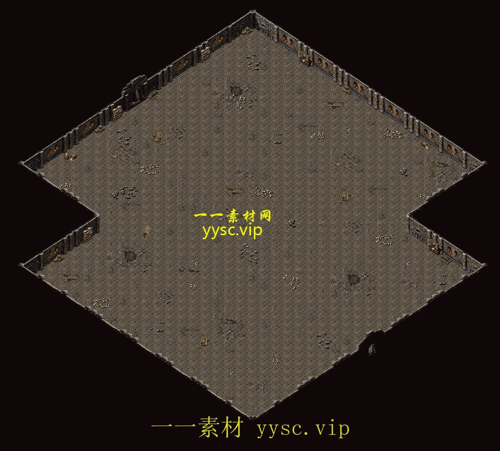 QQ272-6.jpg