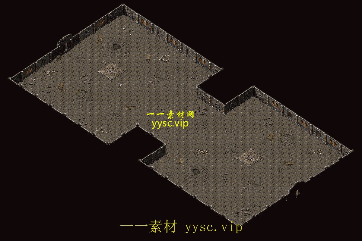QQ272-5.jpg