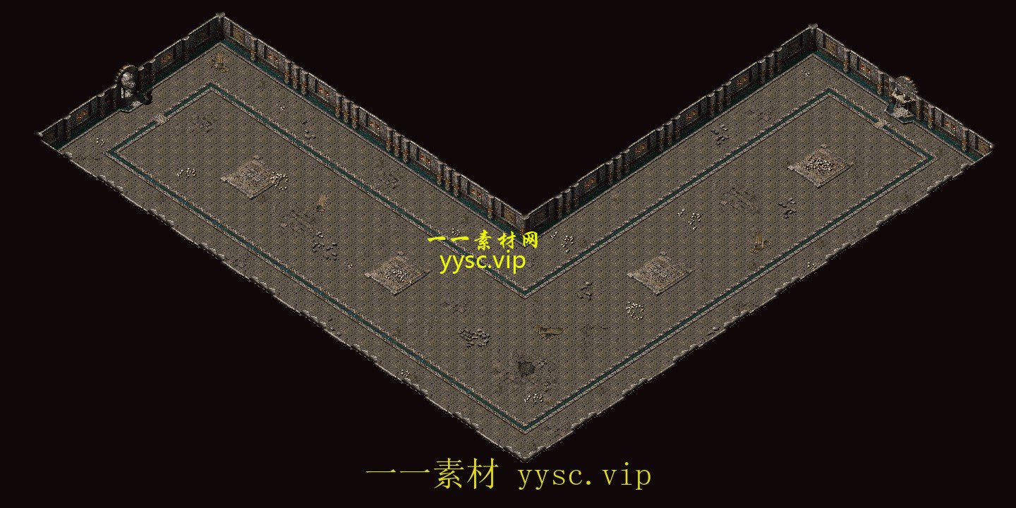 QQ272-8.jpg