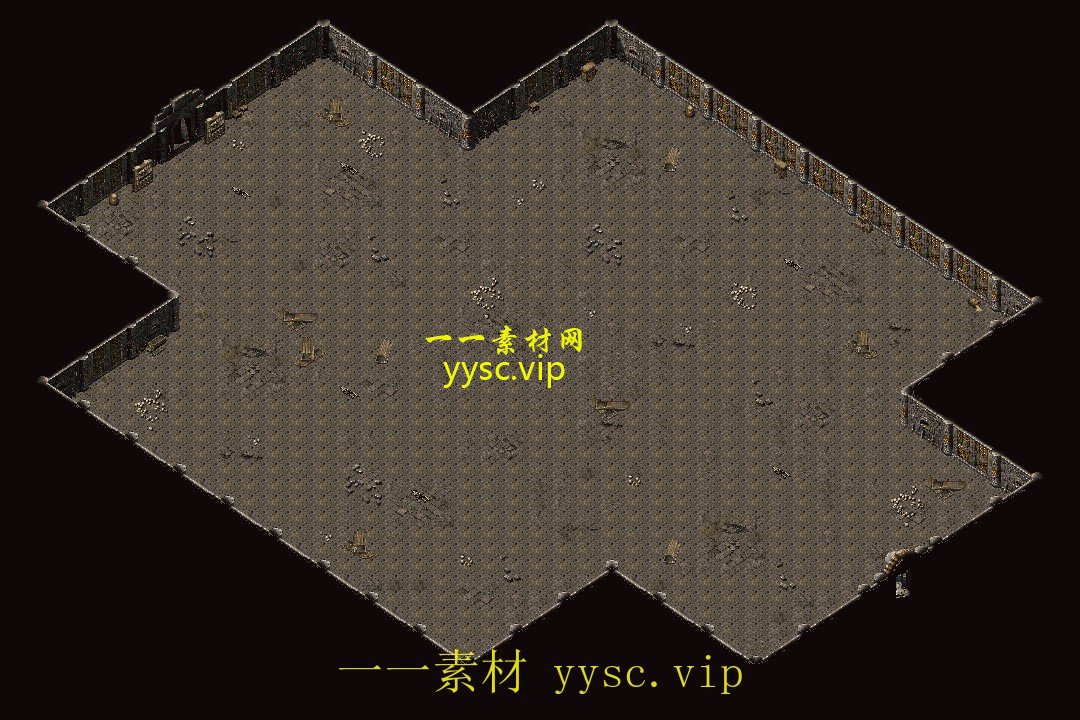 QQ272-7.jpg