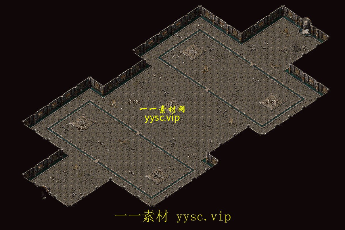 QQ272-9.jpg