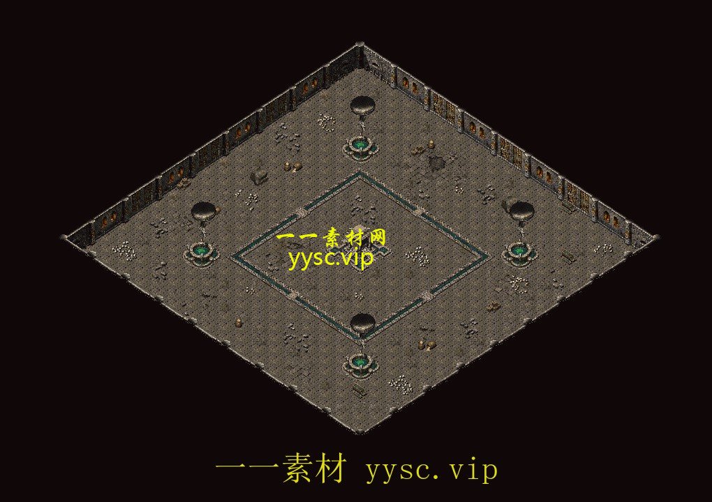 QQ272-12.jpg