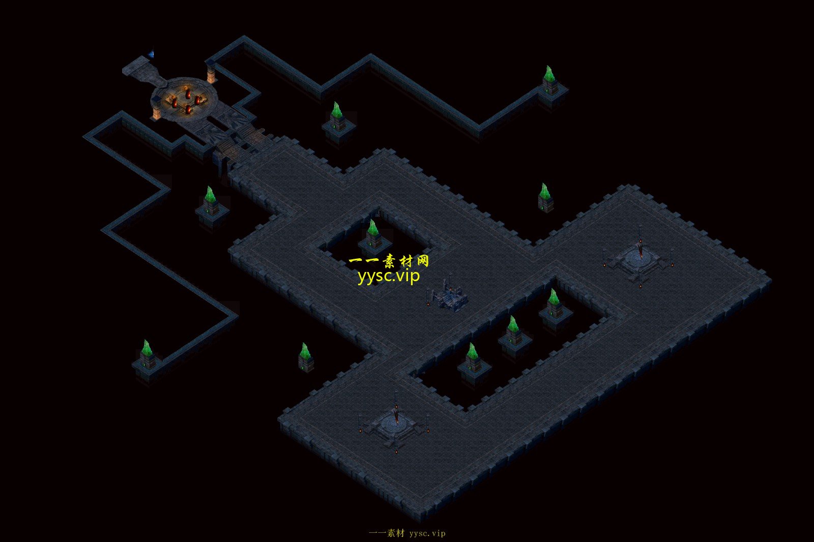 QQ274-6.jpg