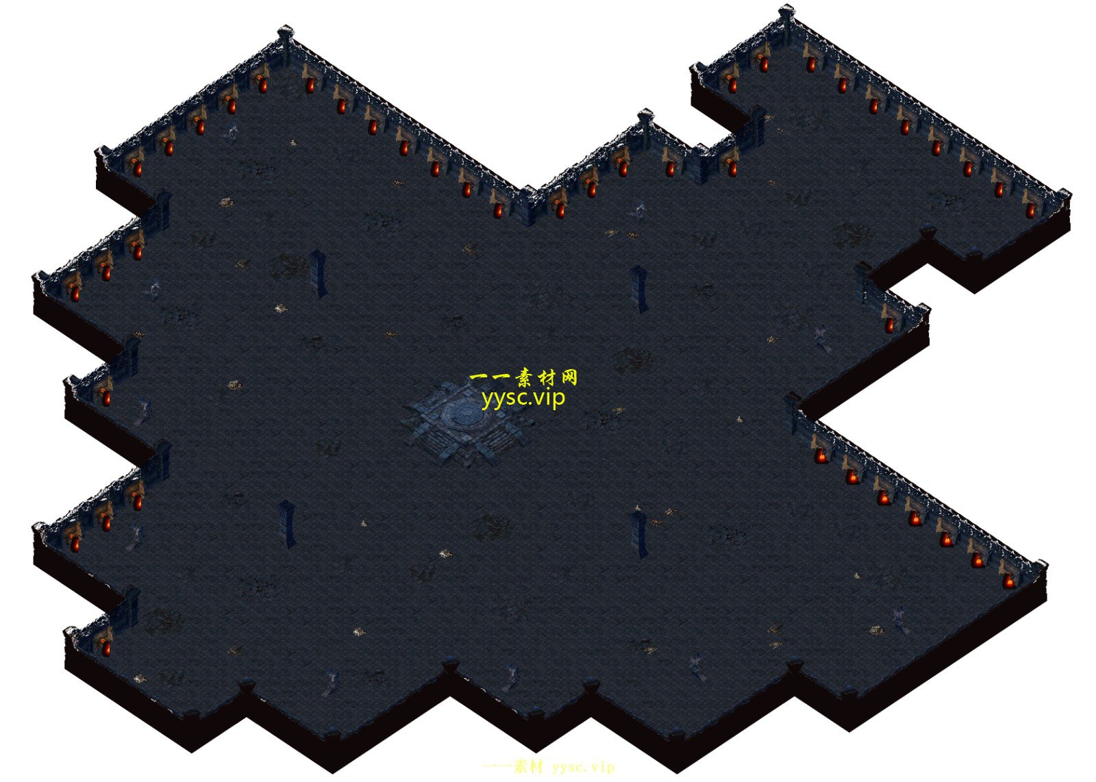 QQ274-8.jpg