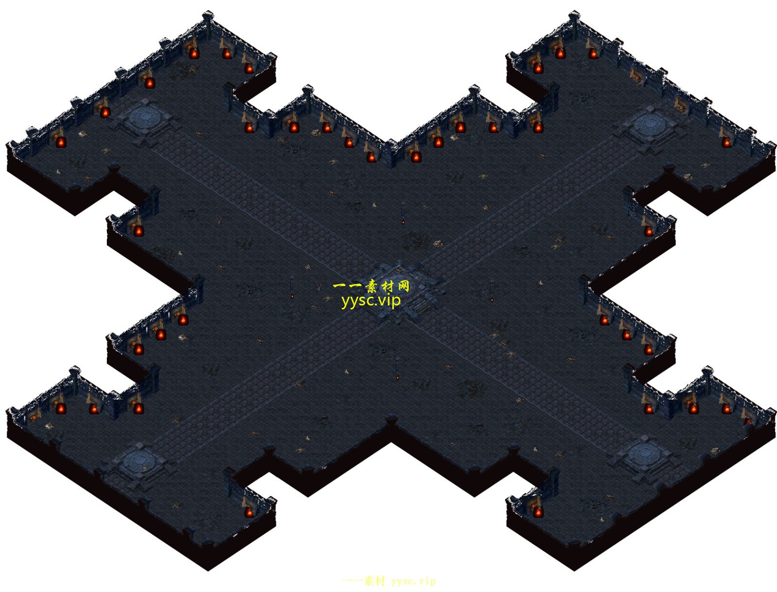 QQ274-9.jpg