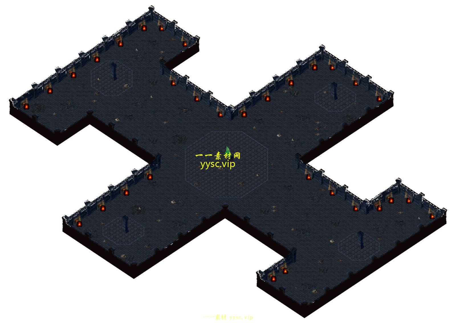 QQ274-10.jpg