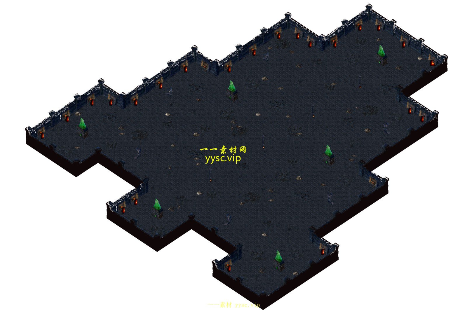 QQ274-11.jpg