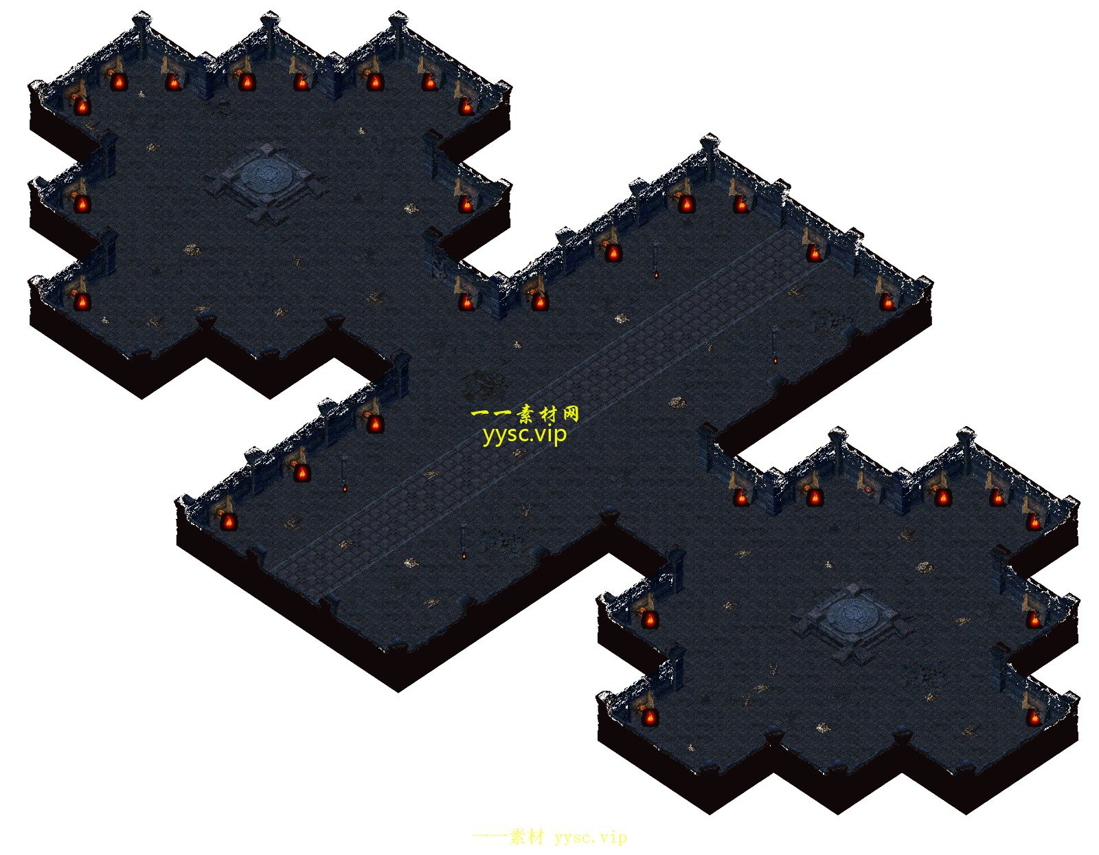 QQ274-12.jpg