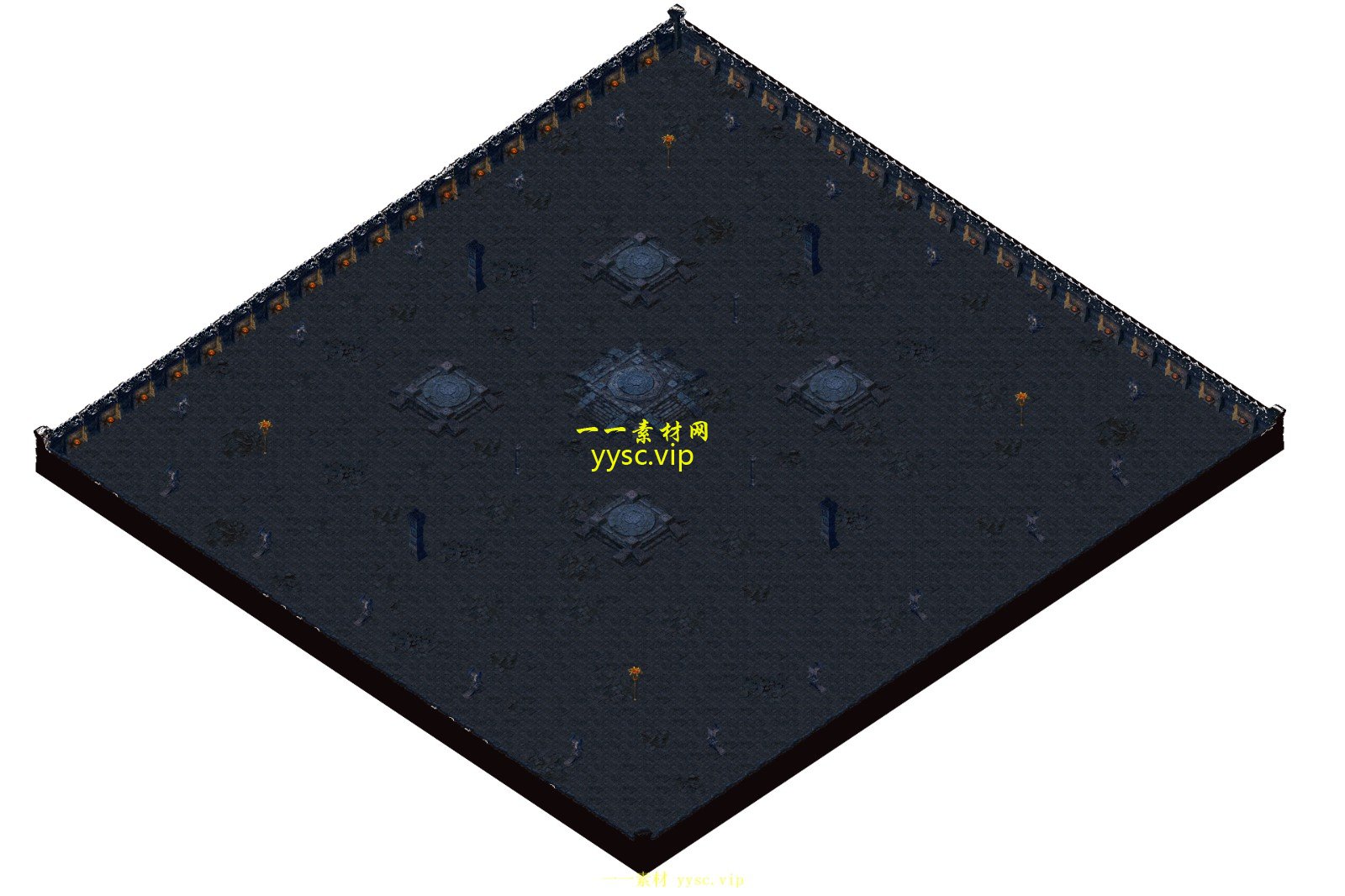 QQ274-13.jpg
