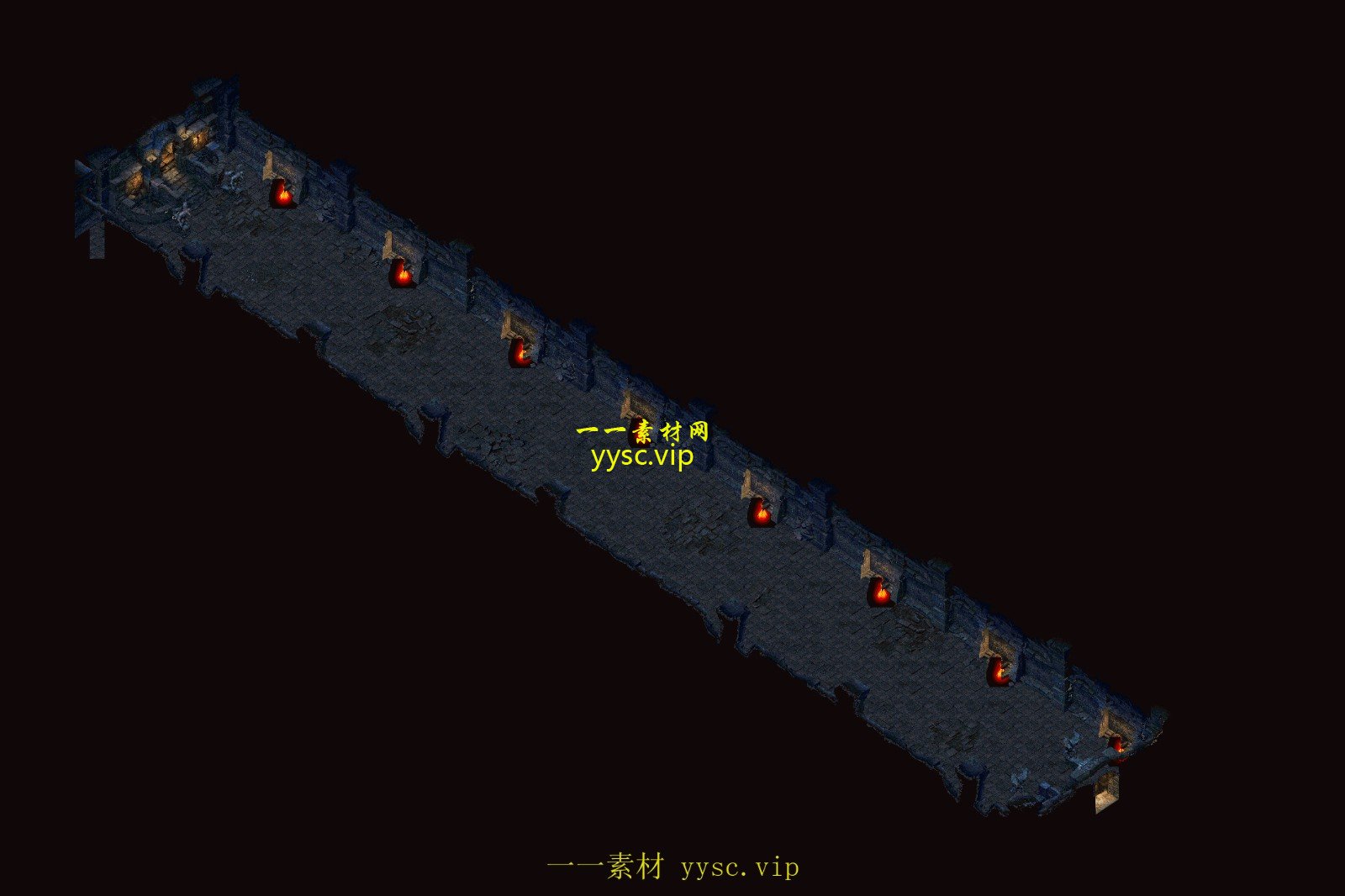 QQ274-16.jpg