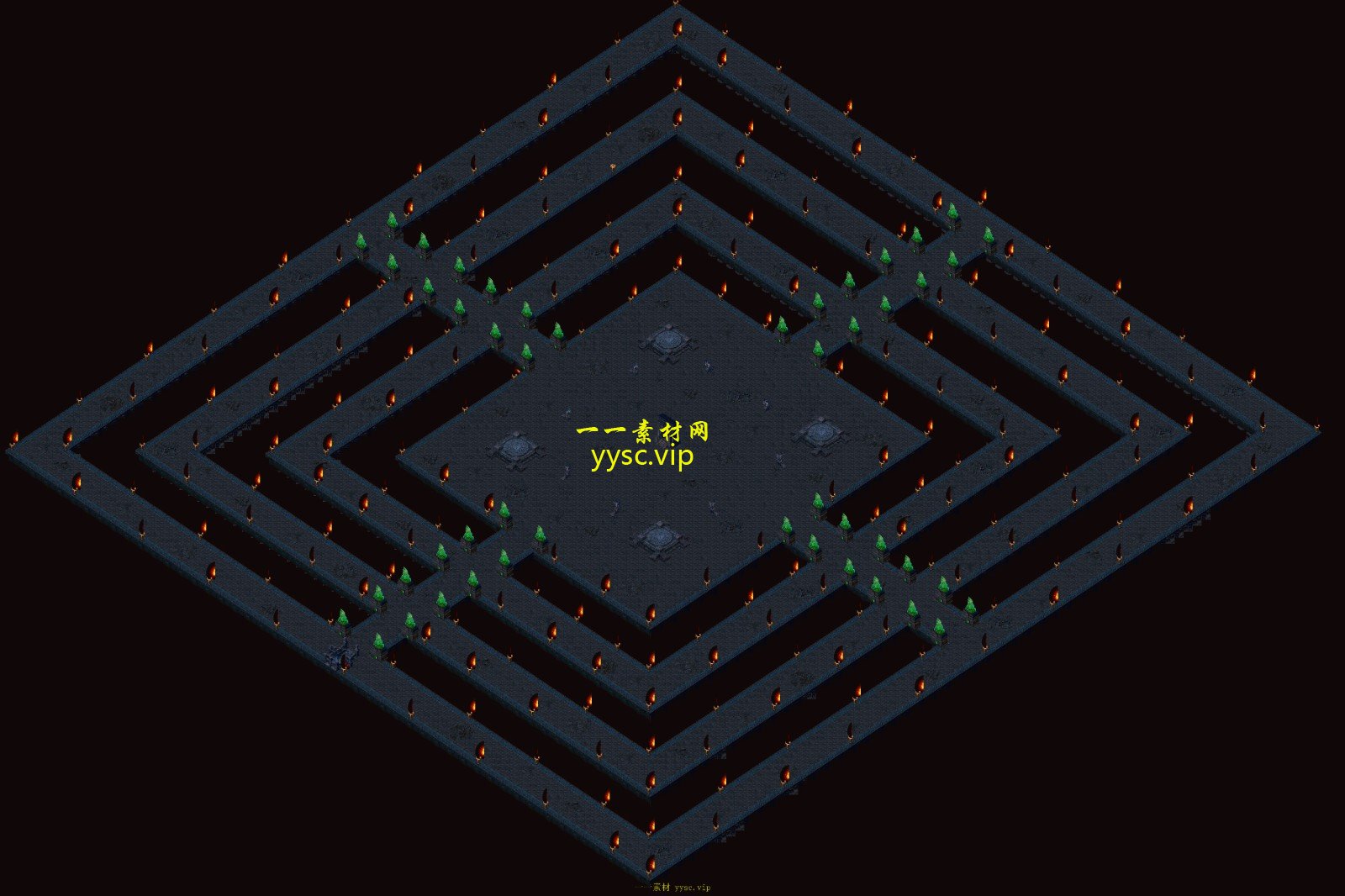 QQ274-14.jpg