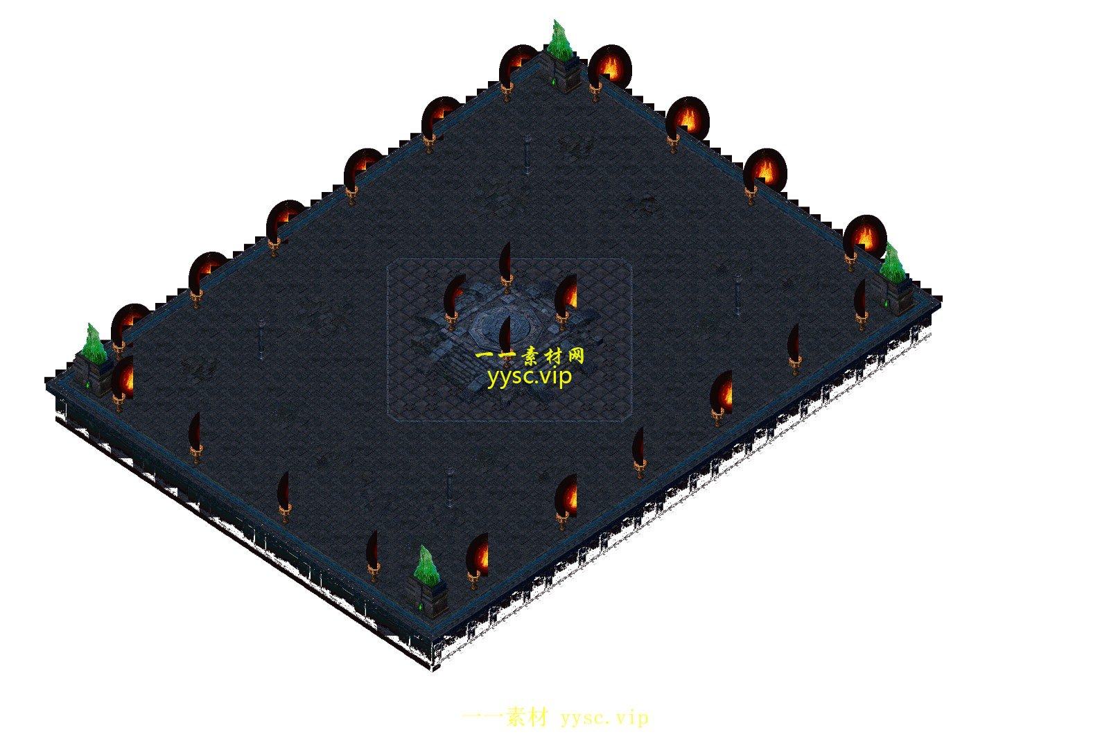 QQ274-15.jpg