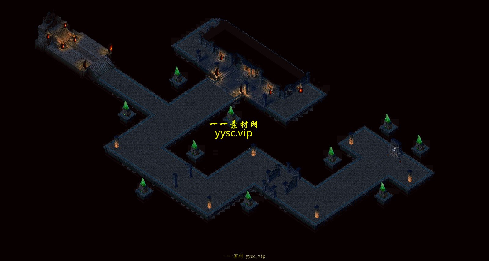 QQ274-4.jpg