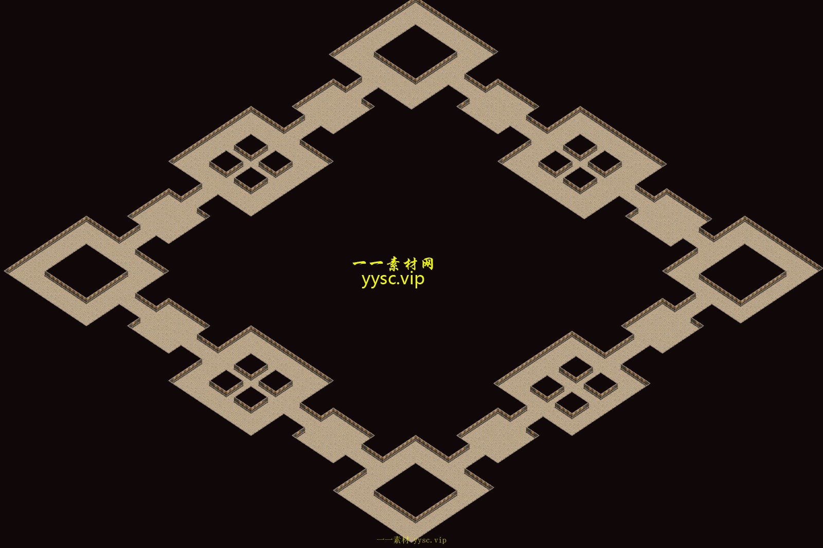 QQ275.jpg
