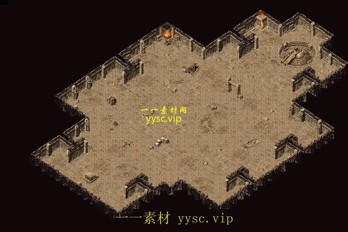 QQ276-1.jpg