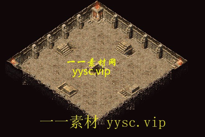 QQ276-3.jpg