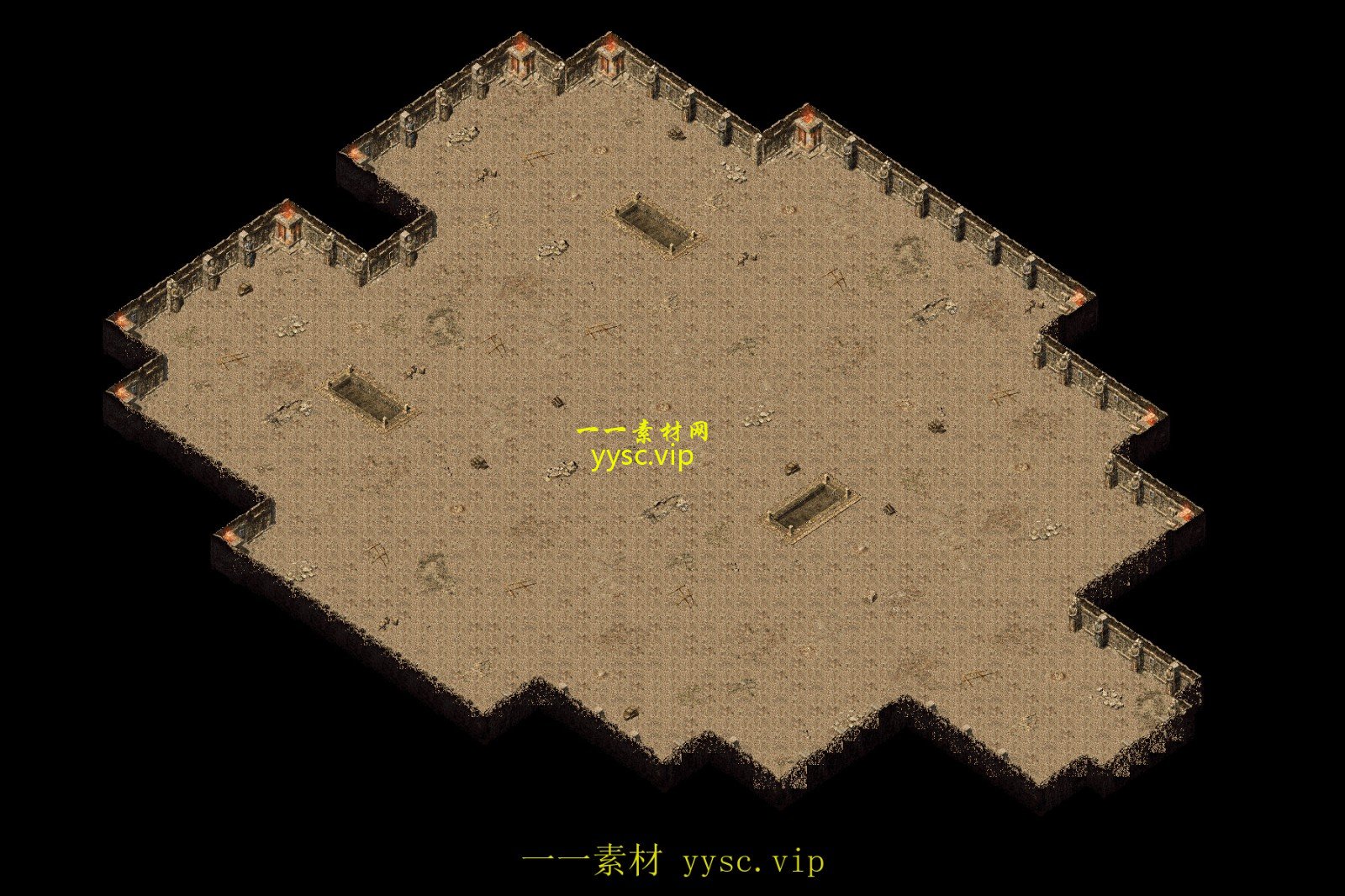 QQ276-5.jpg