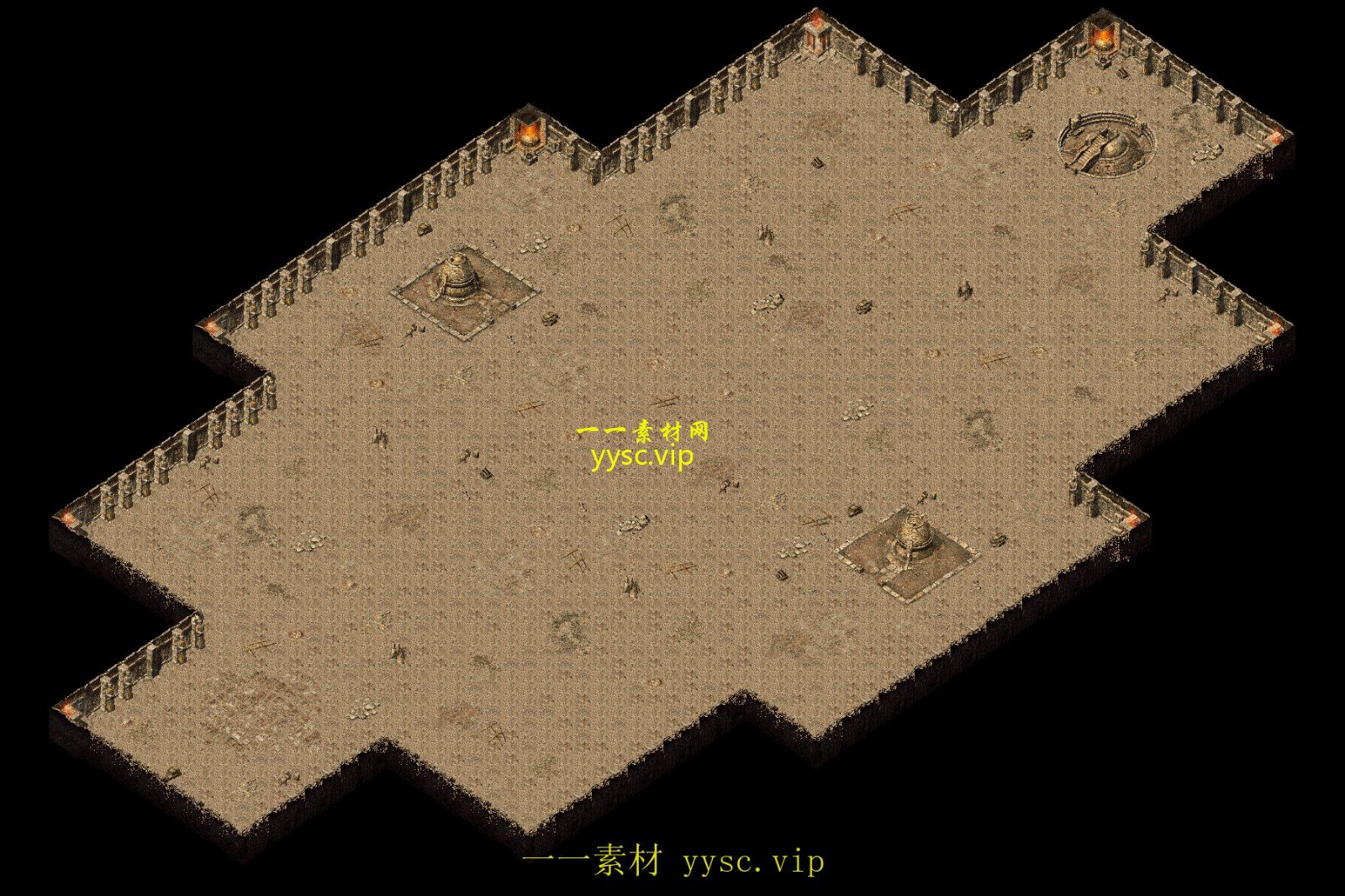 QQ276-6.jpg