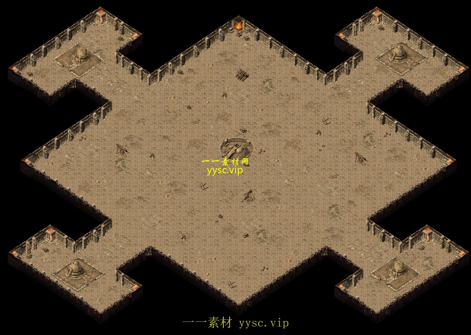 QQ276-8.jpg