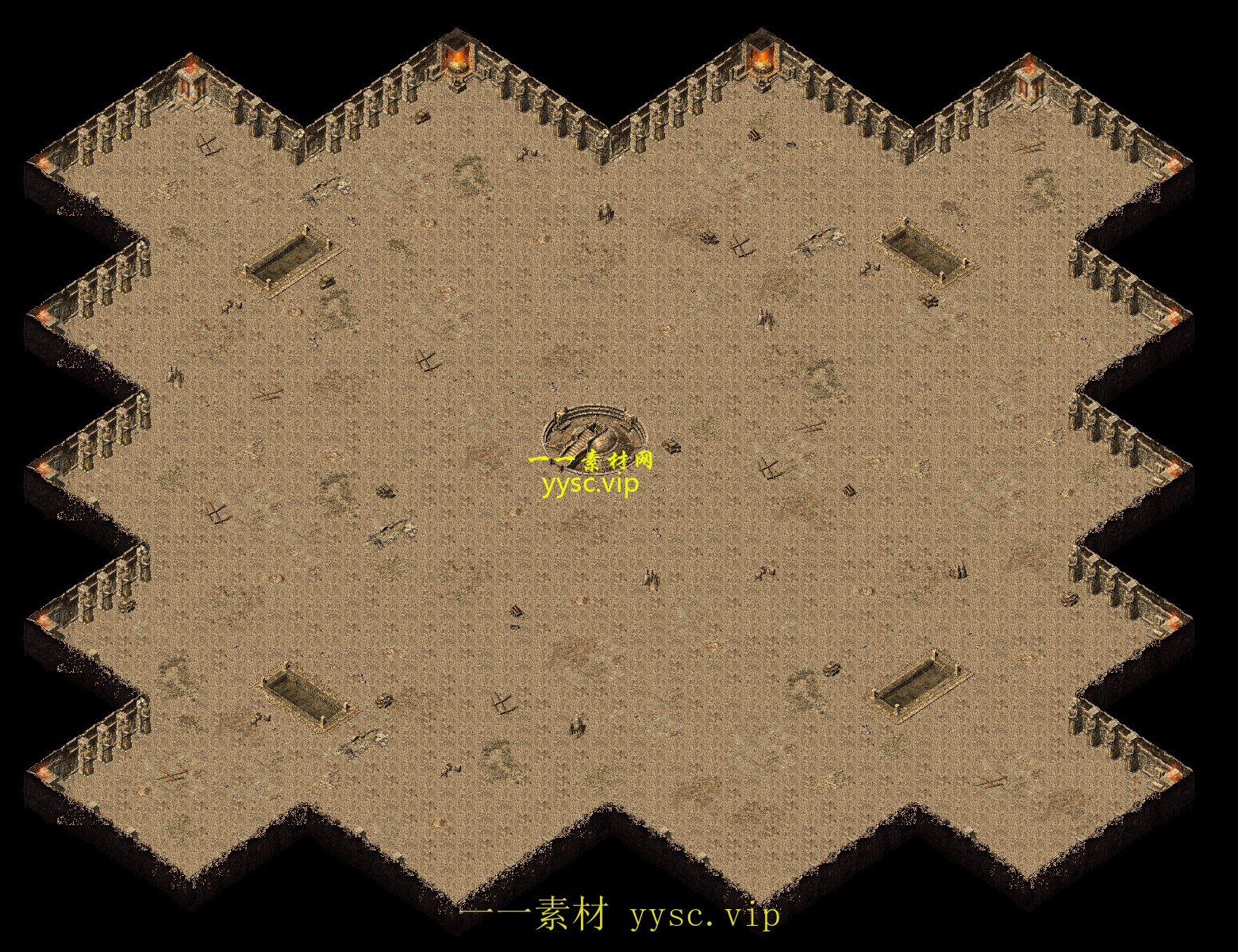 QQ276-7.jpg